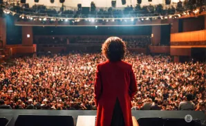 GilbertO'Sullivan-Leonardo