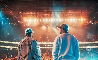 JackandJack-Midjourney