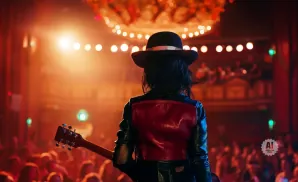 JennyDon'tAndTheSpurs-Midjourney