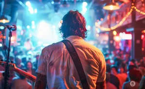 Jerry'sMiddleFinger-Midjourney