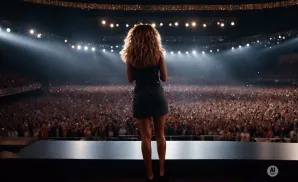 ProudTina-TheUltimateTributetoTinaTurner-Leonardo