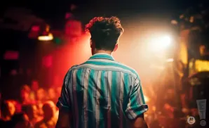 Sub-Radio-Midjourney