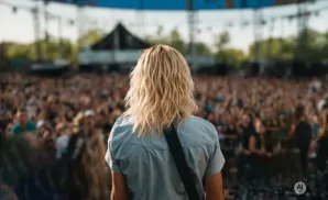 TheGarden-TheBand-Leonardo