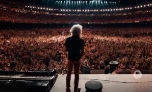 Tusk-TributeToFleetwoodMac-Leonardo