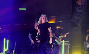 underoath live at the house of blues anaheim in anaheim california