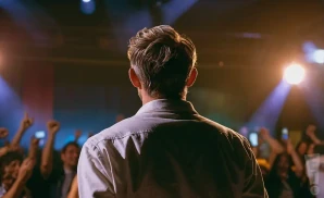 WildParty-Band-Midjourney