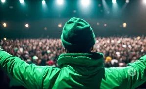 Anderson.Paak-Leonardo