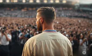 MarcE.Bassy-Leonardo