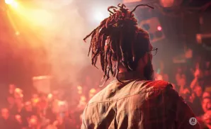 BigMountain-Band-Midjourney