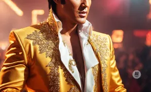AllShookUp-ElvisTributeShow-Leonardo