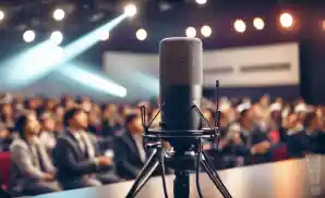 dungeons and daddies