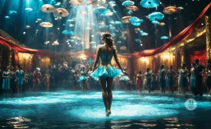 CirqueItalia:WaterCircus-Leonardo