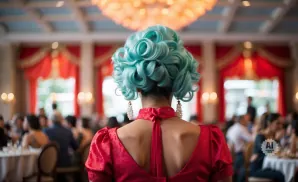 BigWigBrunch:TheUltimateDragExperience-Leonardo