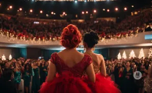 TheJinkxandDeLaHolidayShow-Leonardo