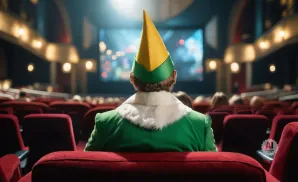 Elf-Film-Leonardo