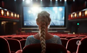 Frozen-Film-Midjourney