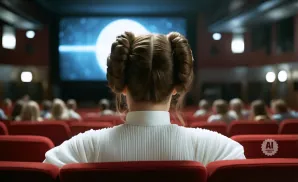 StarWars'ANewHope-Leonardo