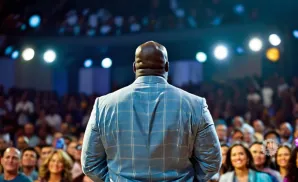 ShaquilleO'Neal-Leonardo