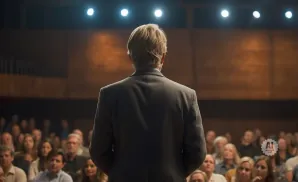 WilliamH.Macy-Leonardo