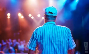 SailOn-BeachBoysTribute-Midjourney