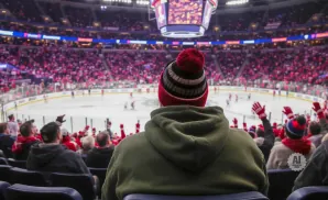 WebsitePerformerNameError