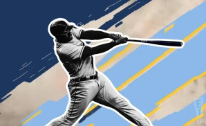 a kalamazoo growlers baseball player midswing