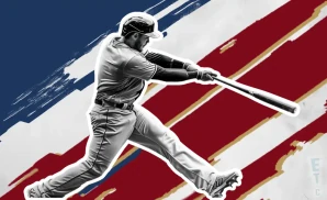 a scranton wilkes barre railriders baseball player midswing