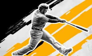 a pittsburgh pirates baseball player midswing