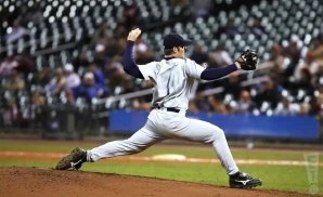 big 12 baseball tournament