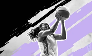 golden state valkyries