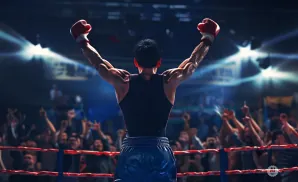 GunsNHoses-Midjourney