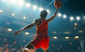 new mexico lobos basketball