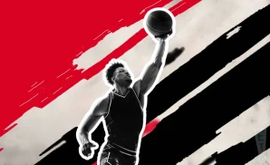 texas tech red raiders basketball