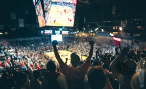 toledo rockets basketball