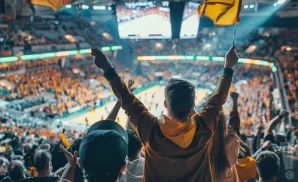 uab blazers basketball