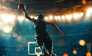 utep miners basketball