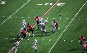 ncaa division i fcs championship 