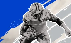 St.LouisBattleHawks-Leonardo