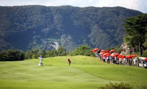 ascension charity classic