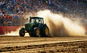 TractorPulls-Show-Leonardo