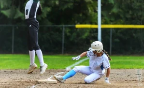 ncaa softball baton rouge regional