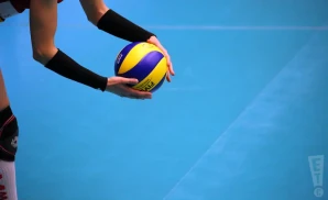 naia volleyball national championship