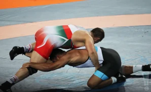 njsiaa individual state wrestling championships