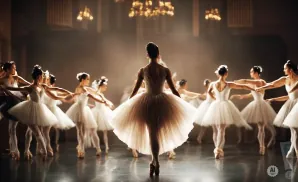 PeterPan-Ballet-Leonardo