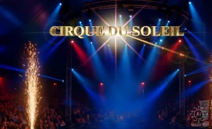 paranormal cirque iii