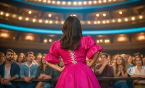 andJuliet-Musical-Leonardo