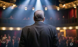 ChazzPalminteri:ABronxTale-Leonardo