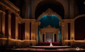 Intelligence-Opera-Leonardo