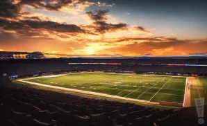 simmons bank liberty stadium