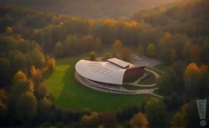 SutterHealthPark_WestSacramentoCA-Midjourney